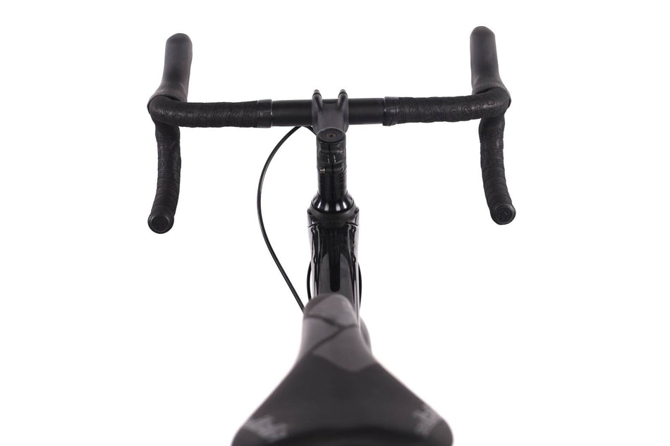Trek Domane SL5
