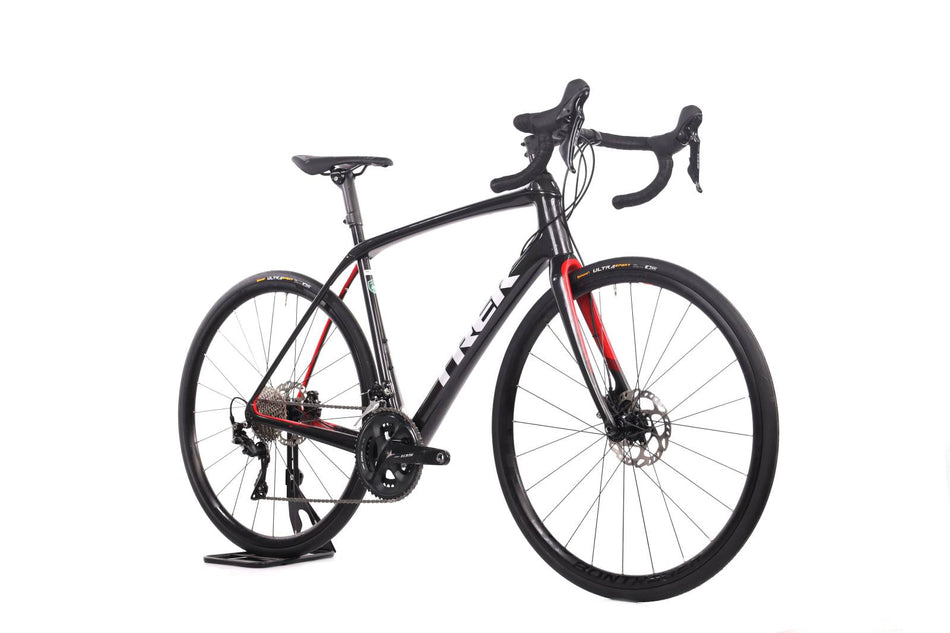 Trek Domane SL5