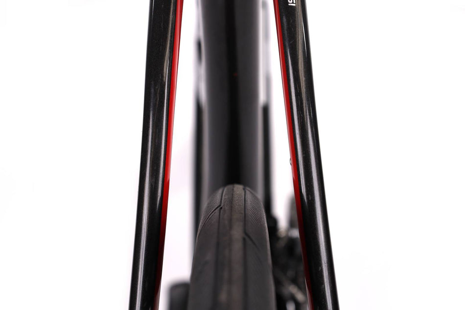 Trek Domane SL5
