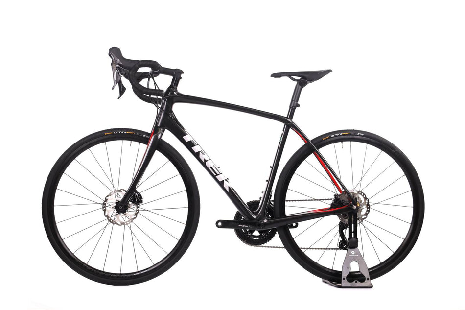 Trek Domane SL5
