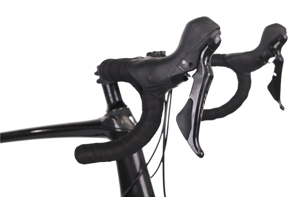 Trek Domane SL5