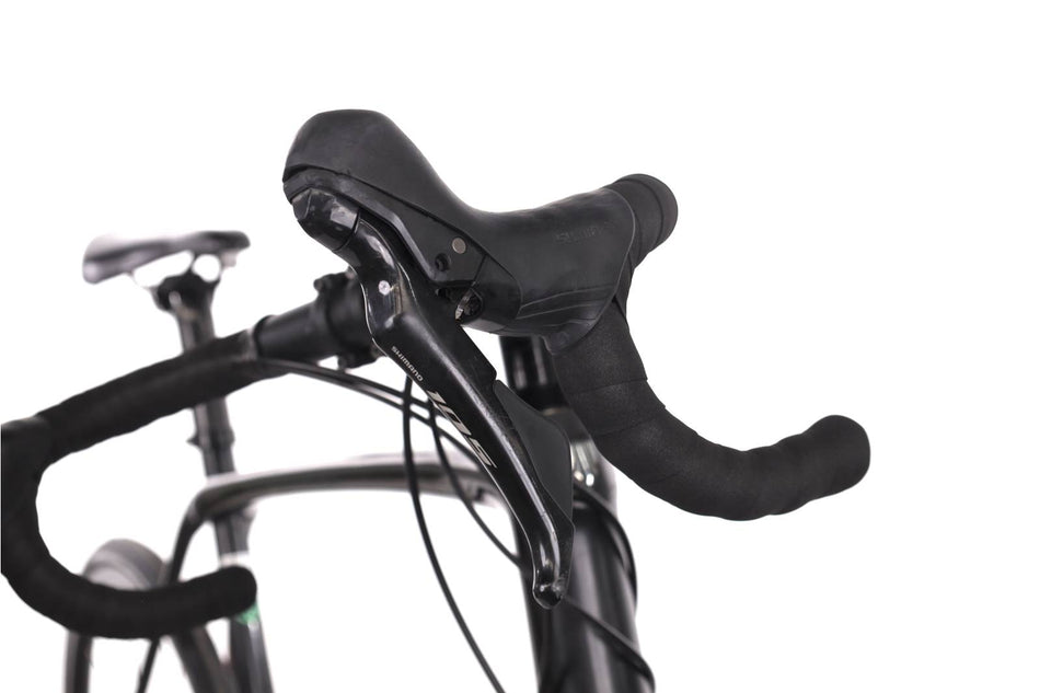 Trek Domane SL5