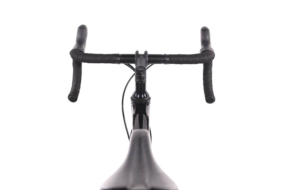 Trek Domane SL5
