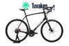 Trek Domane SL5