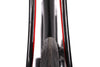Trek Domane SL5