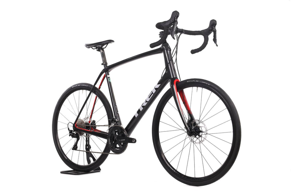 Trek Domane SL5