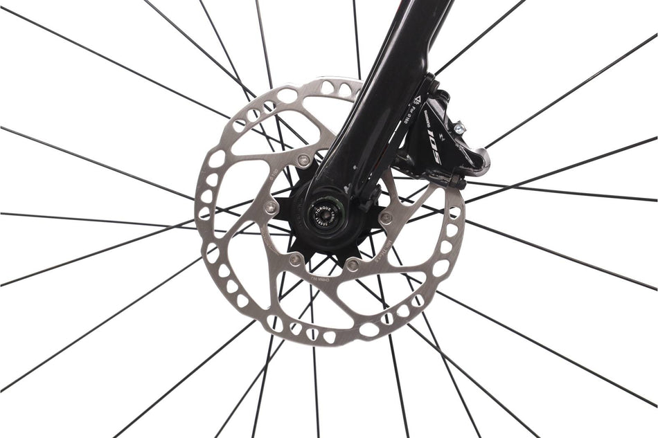 Trek Domane SL5