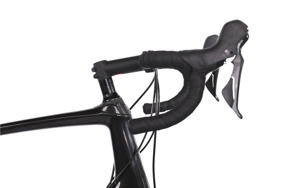 Trek Domane SL5