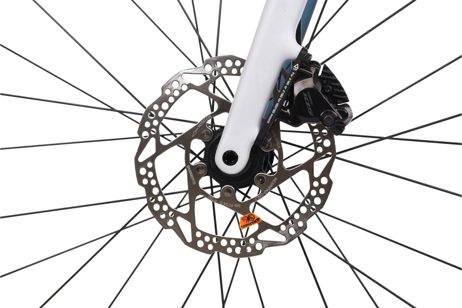 Orbea Orca M30