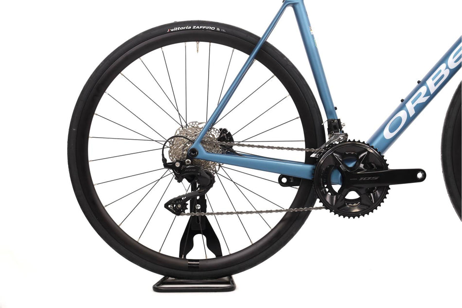 Orbea Orca M30