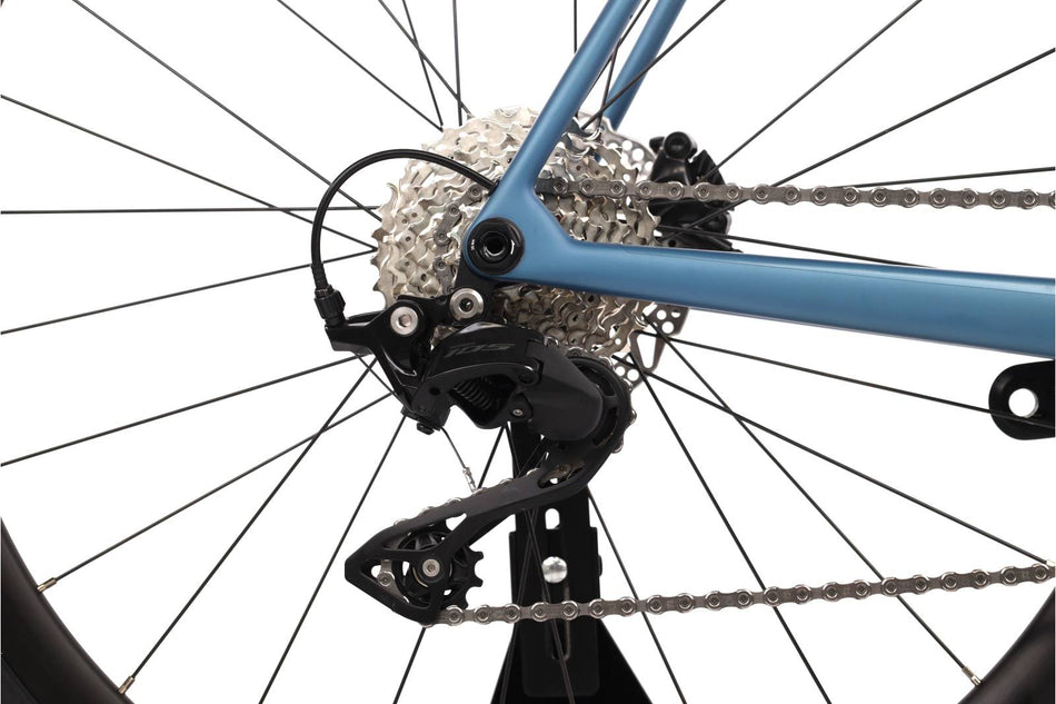 Orbea Orca M30