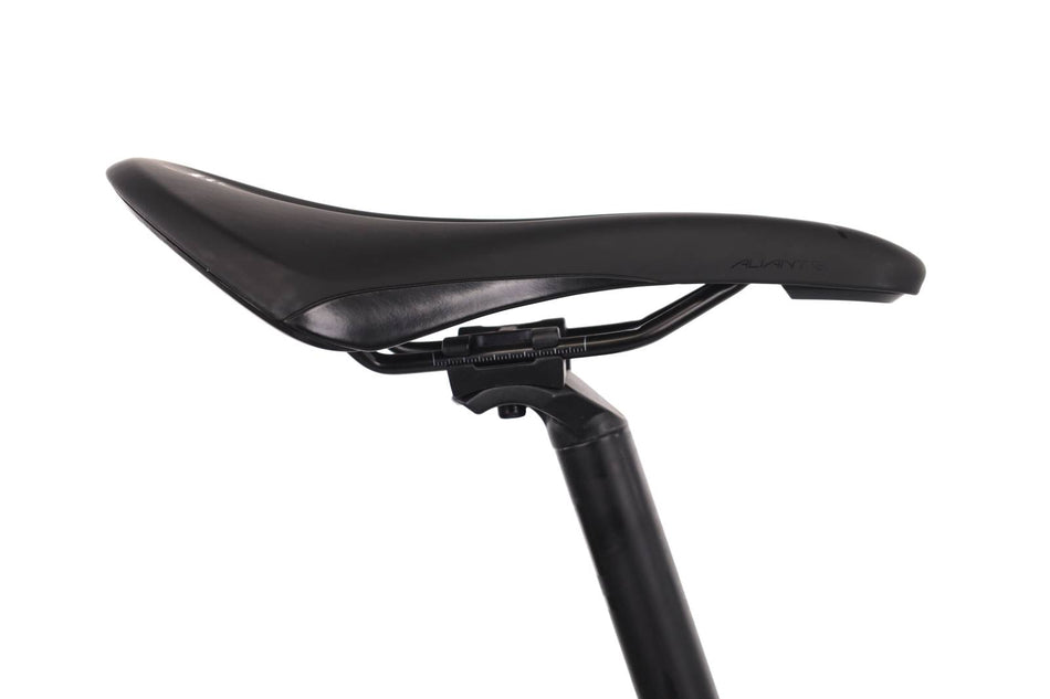 Orbea Orca M30