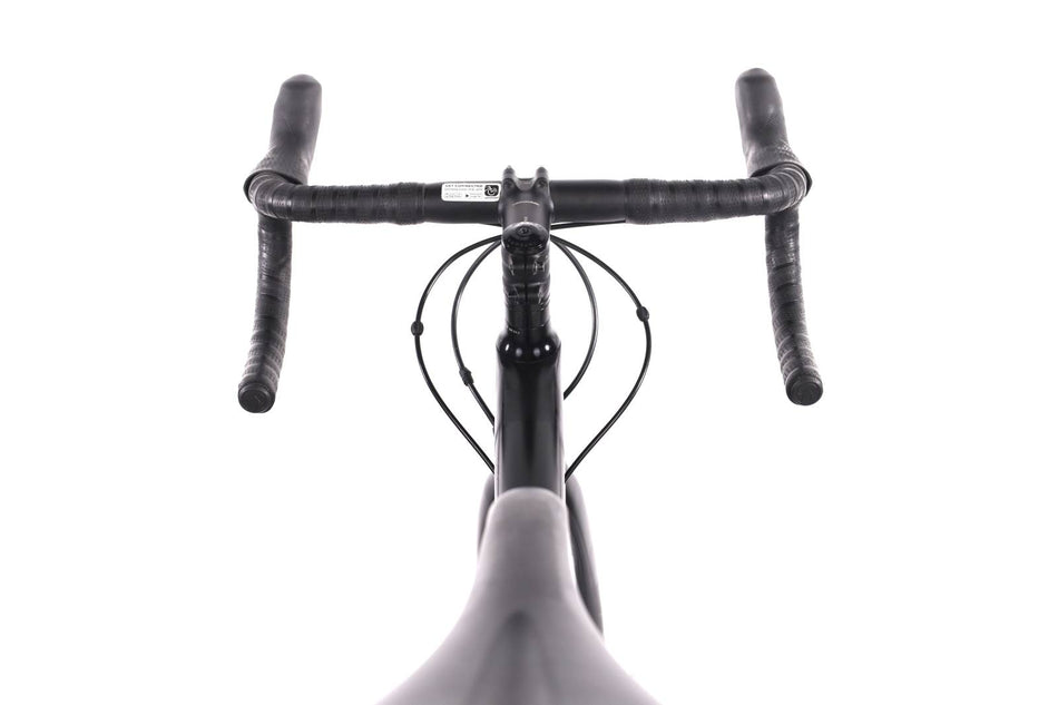 Cannondale Synapse Carbon Ultegra