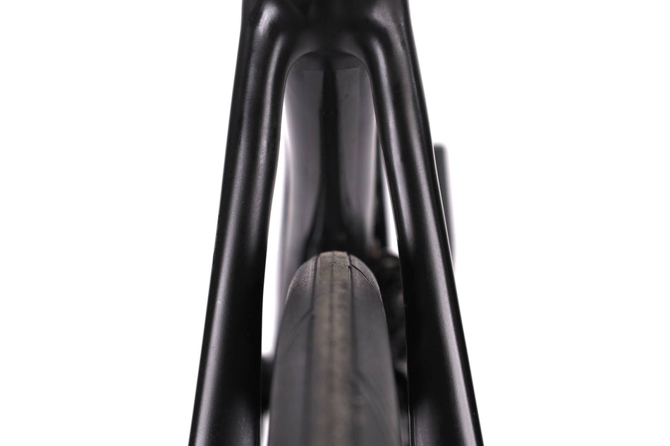 Cannondale Synapse Carbon Ultegra
