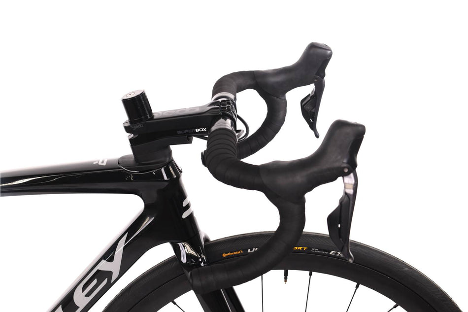 Ridley Fenix Slic