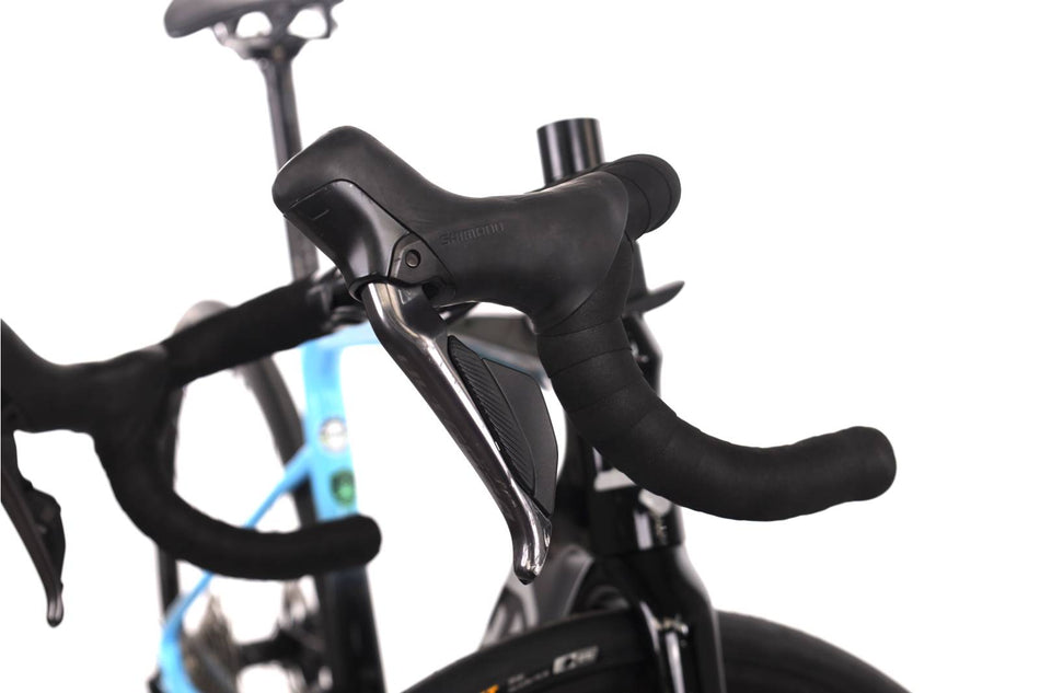 Ridley Fenix Slic