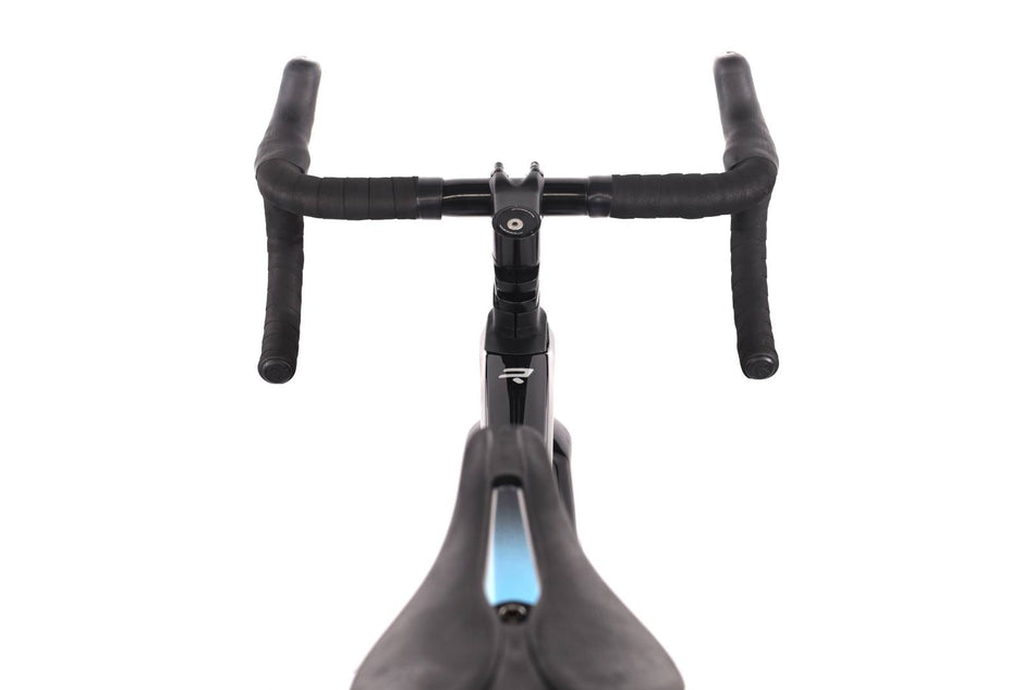 Ridley Fenix Slic