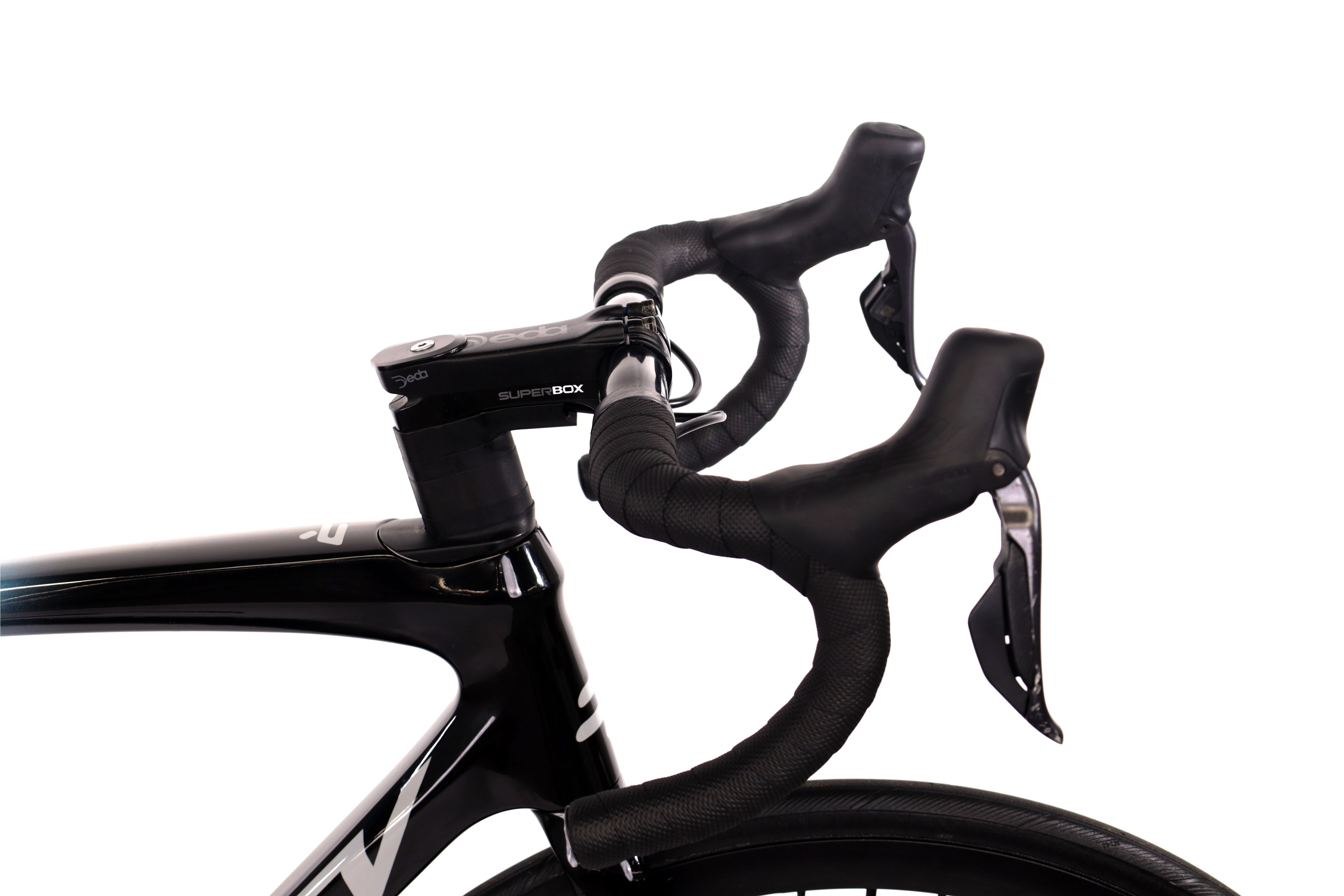 Ridley Fenix Slic - Vélo de route