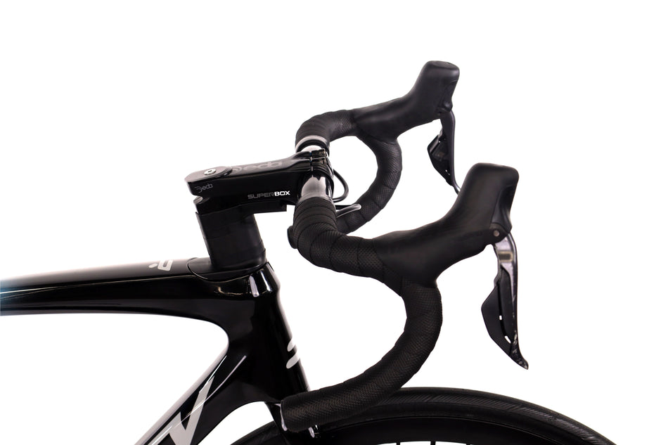 Ridley Fenix Slic - Vélo de route