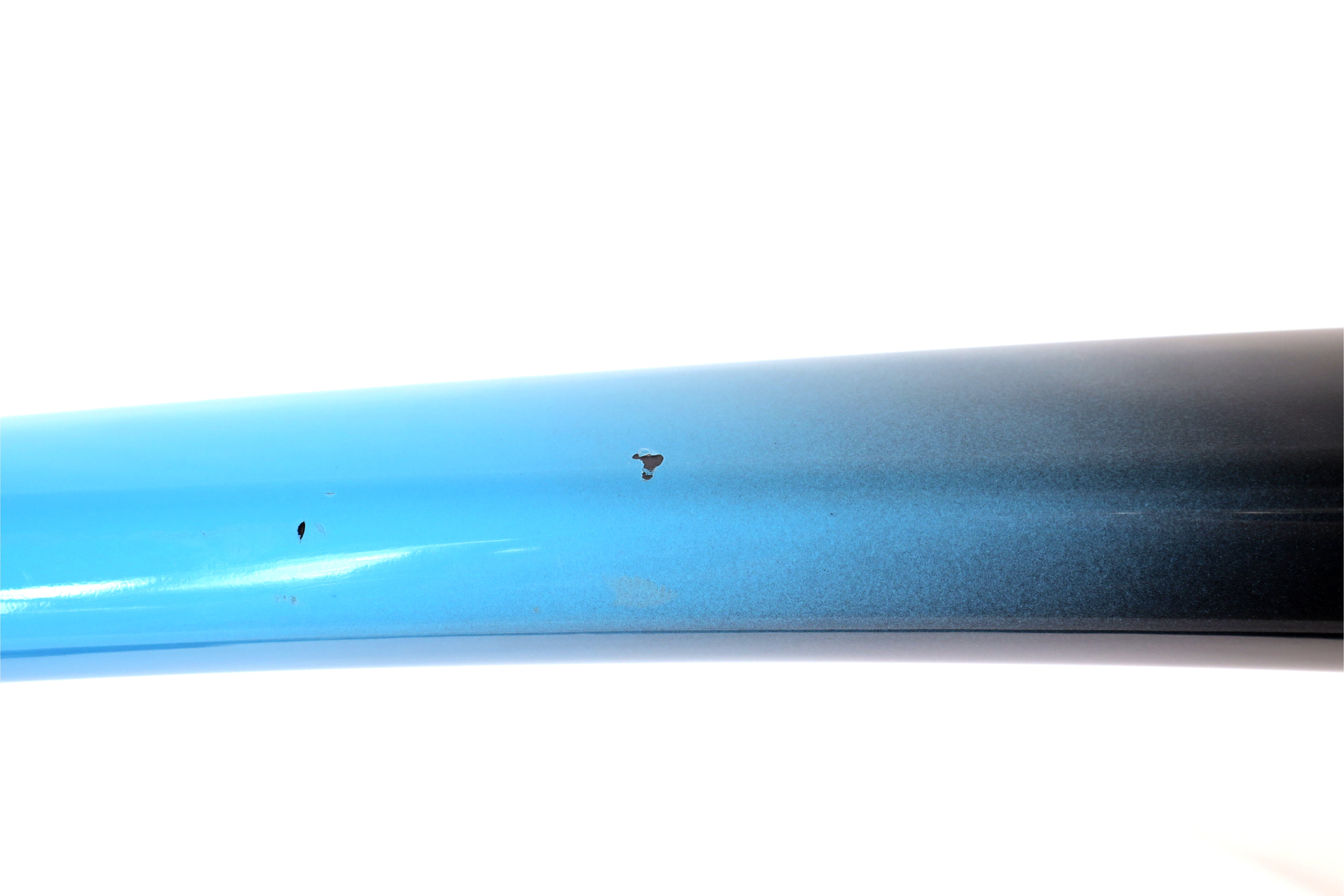 Ridley Fenix Slic - Vélo de route