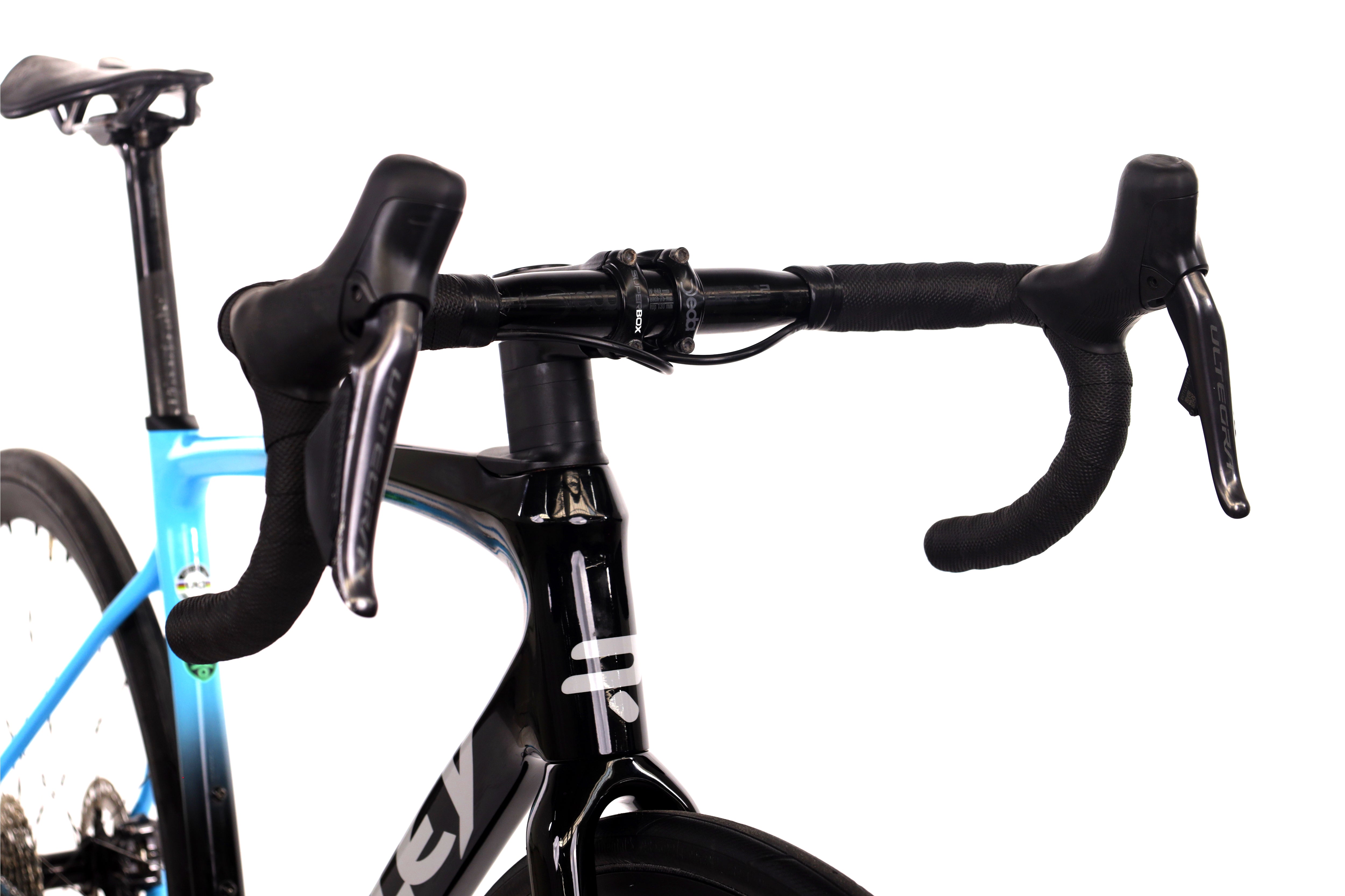 Ridley Fenix Slic - Vélo de route