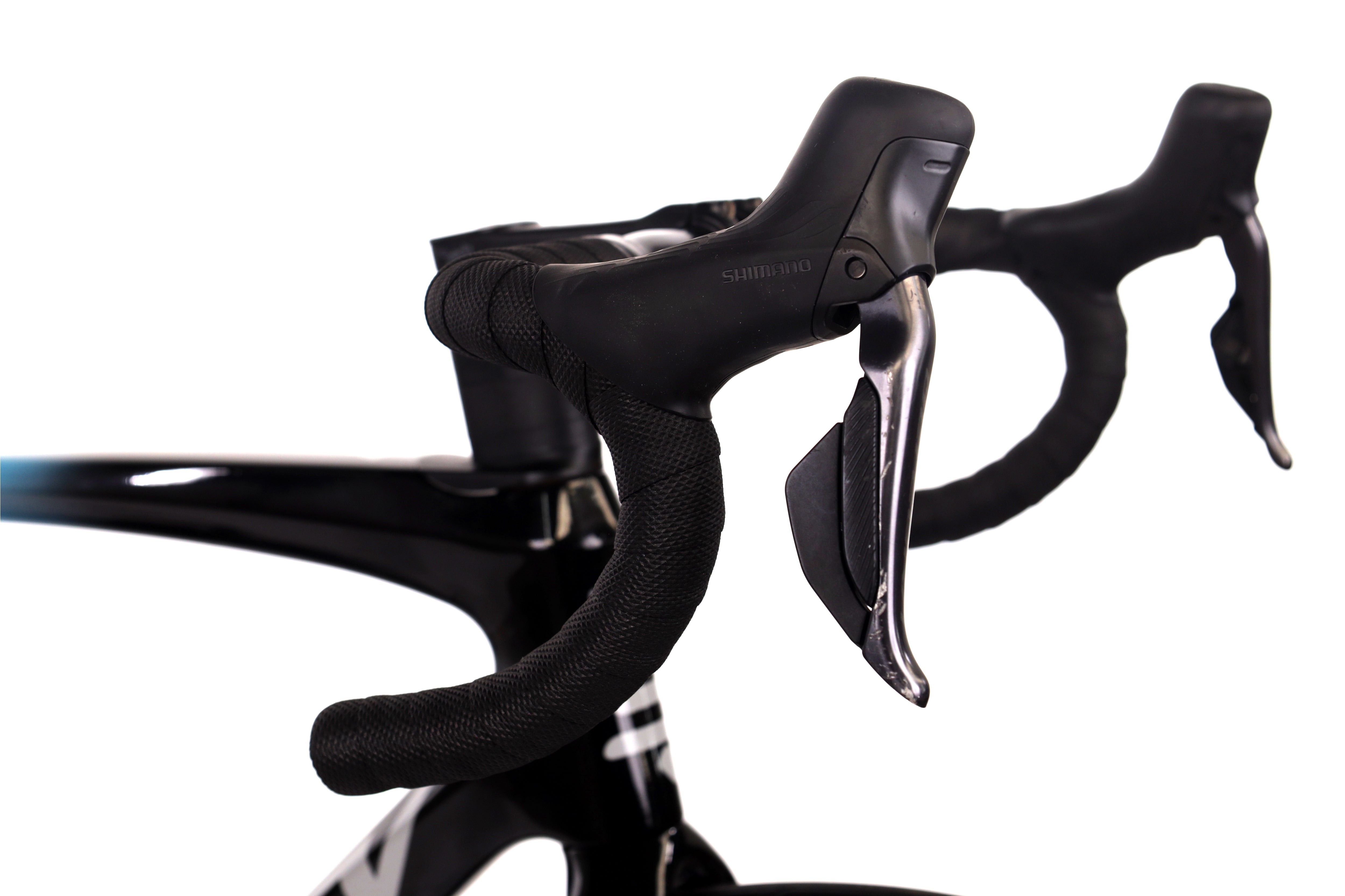 Ridley Fenix Slic - Vélo de route