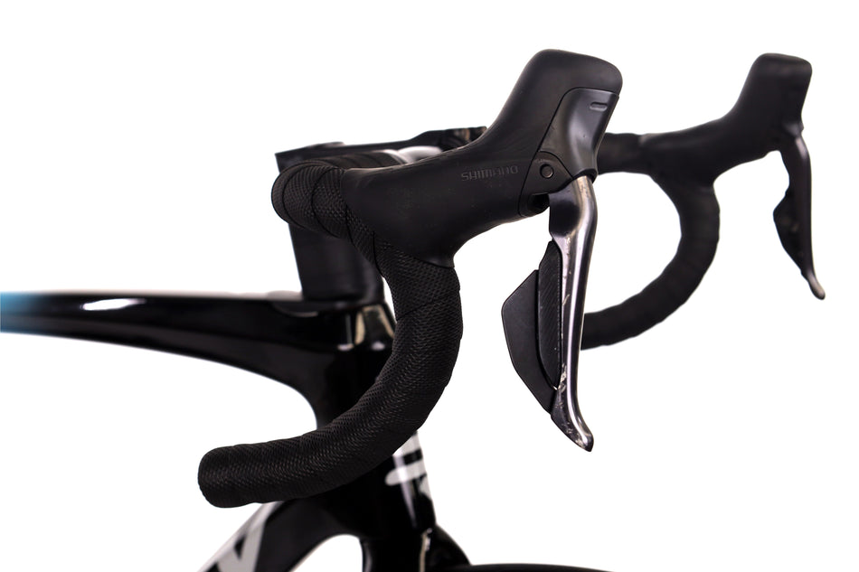 Ridley Fenix Slic - Vélo de route