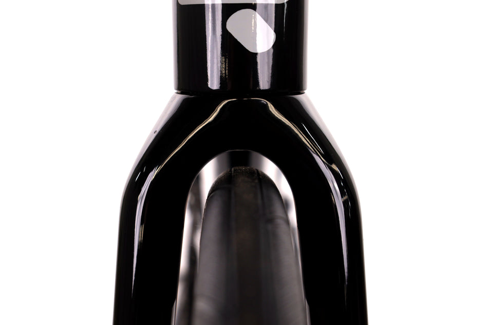 Ridley Fenix Slic - Vélo de route