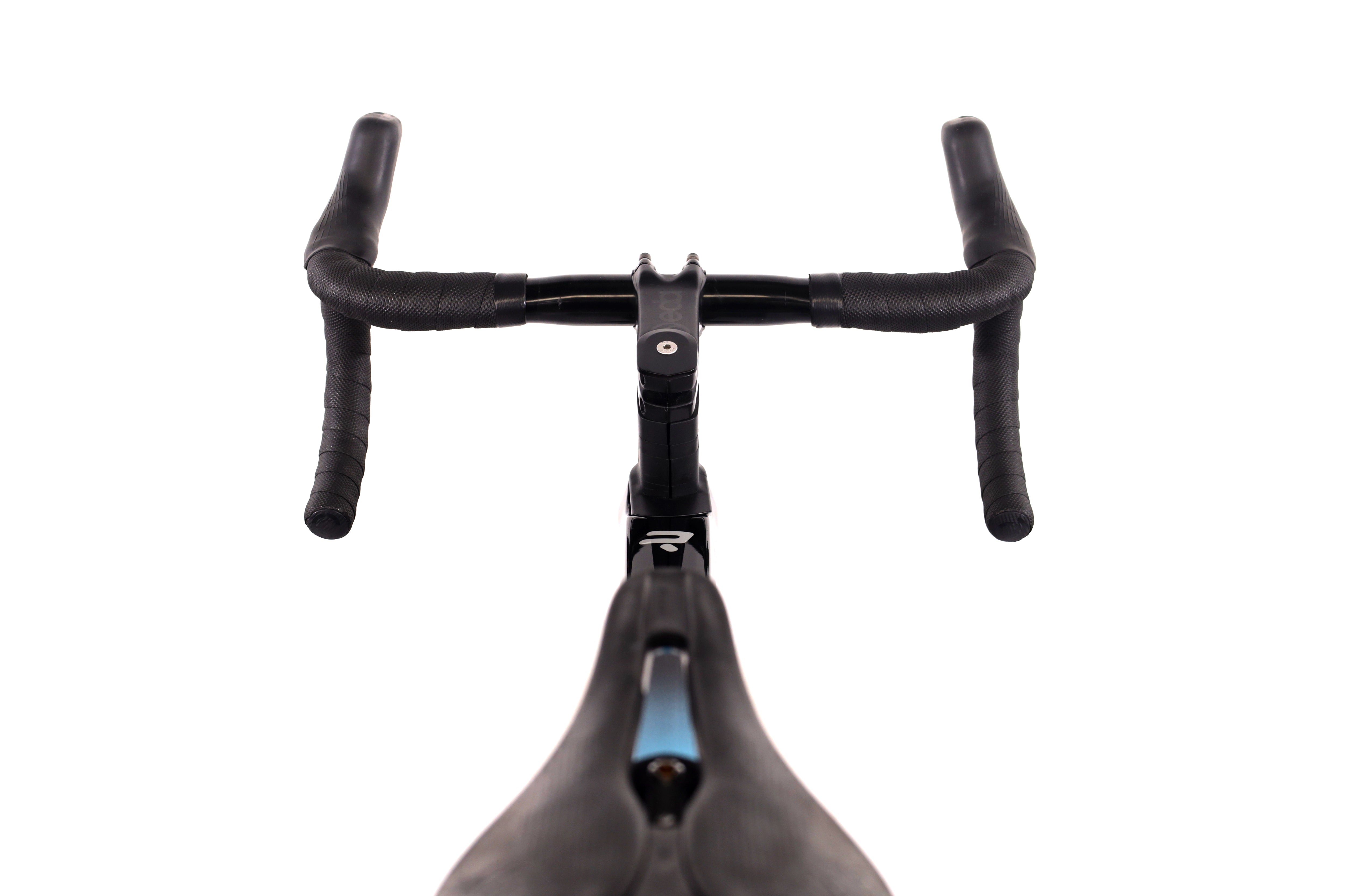 Ridley Fenix Slic - Vélo de route