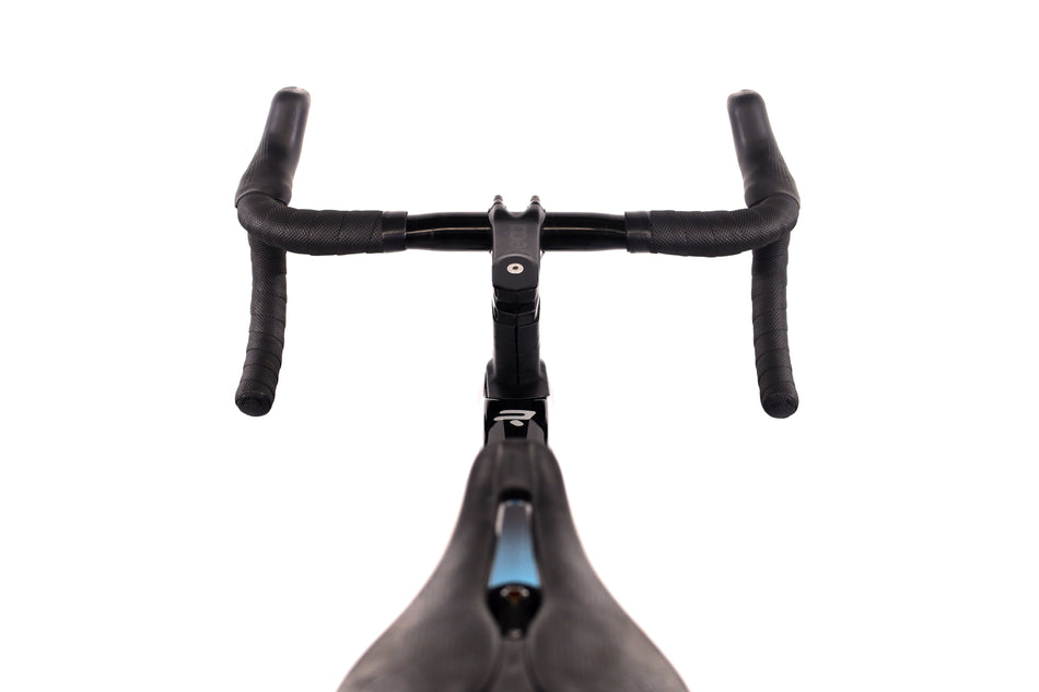 Ridley Fenix Slic - Vélo de route