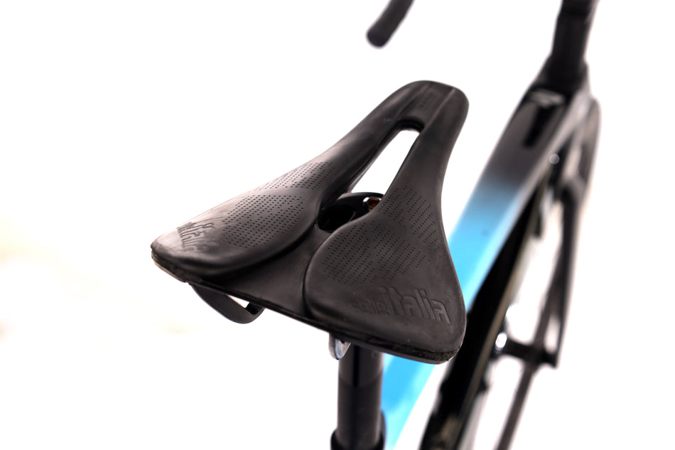 Ridley Fenix Slic - Vélo de route