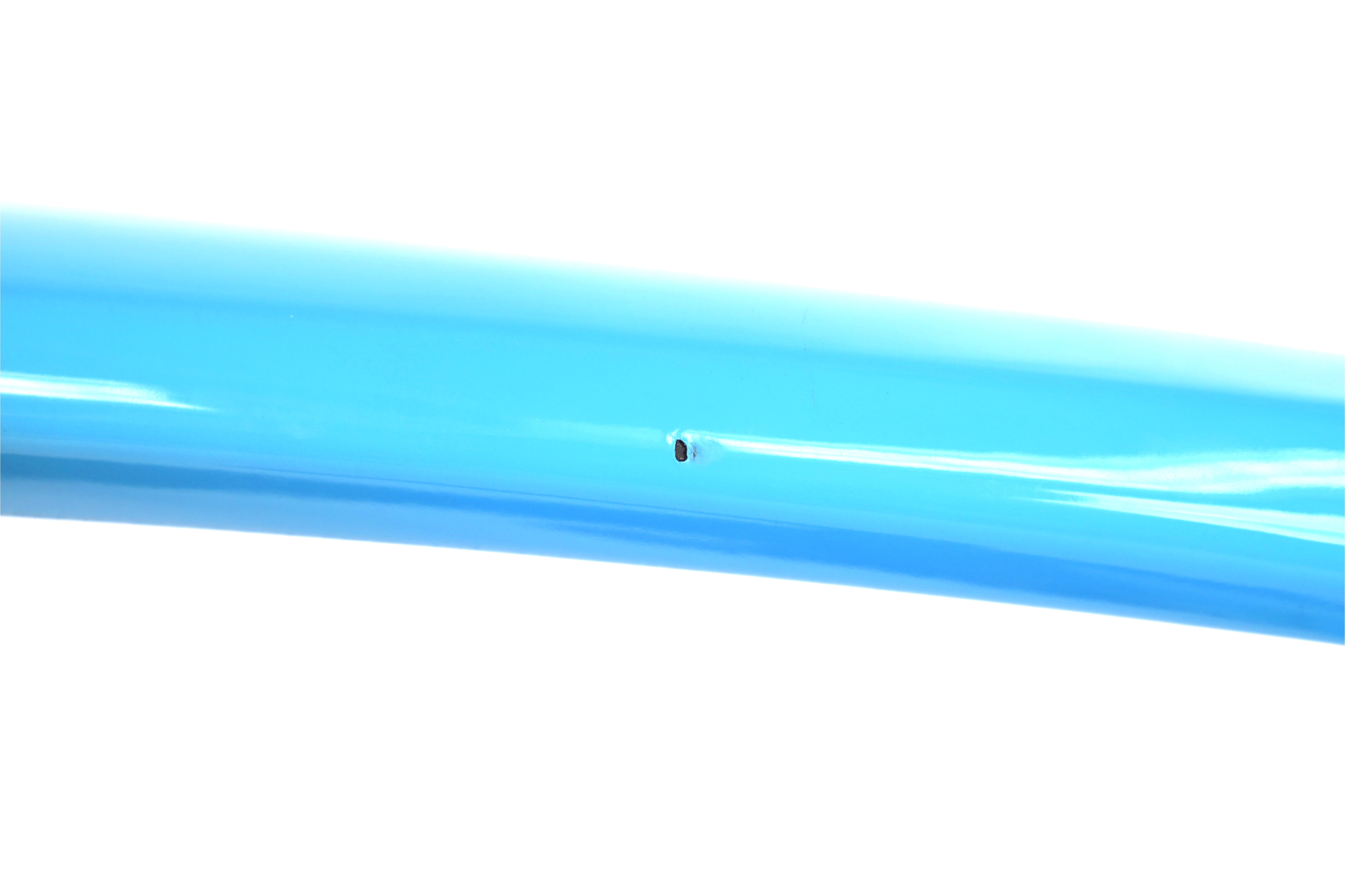 Ridley Fenix Slic - Vélo de route