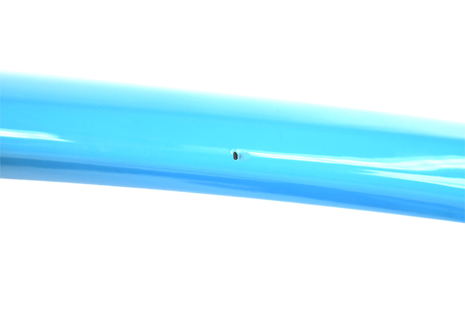 Ridley Fenix Slic - Vélo de route