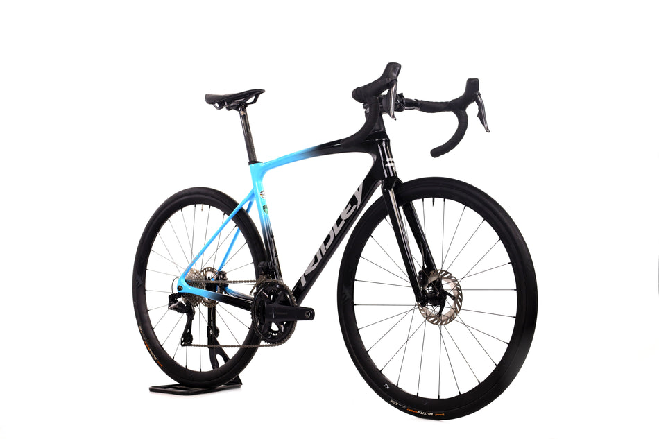 Ridley Fenix Slic - Vélo de route