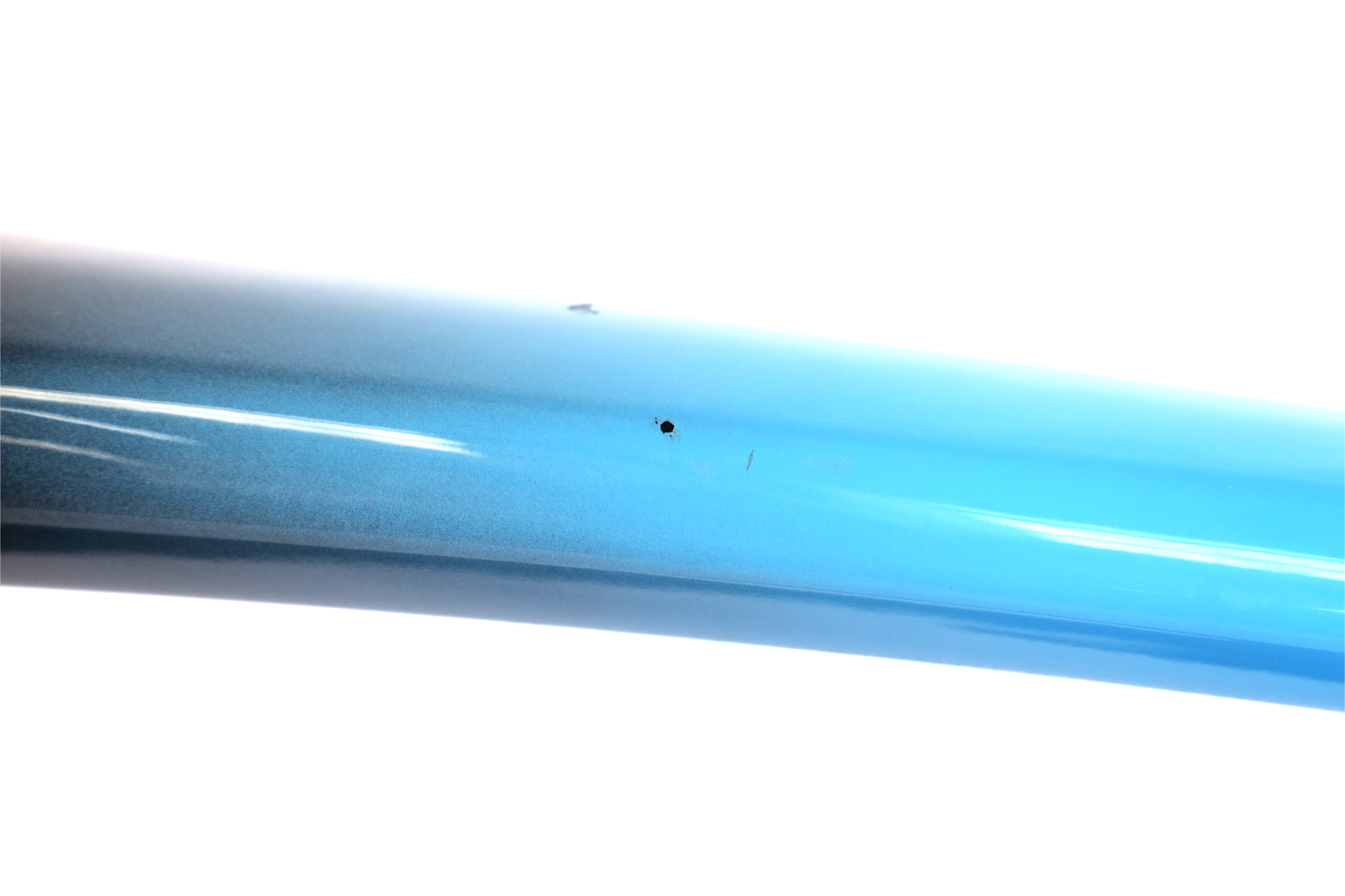 Ridley Fenix Slic - Vélo de route