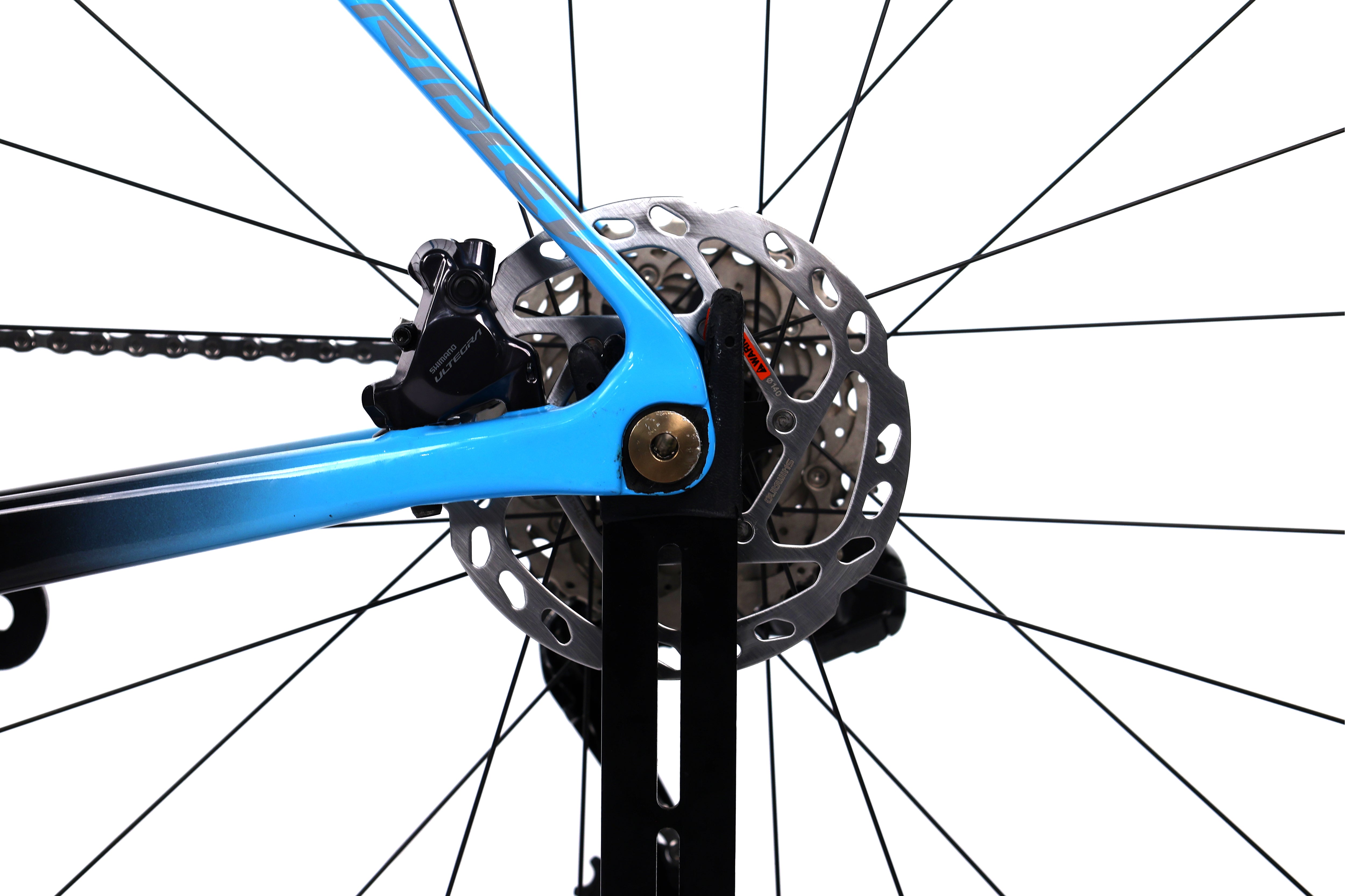 Ridley Fenix Slic - Vélo de route