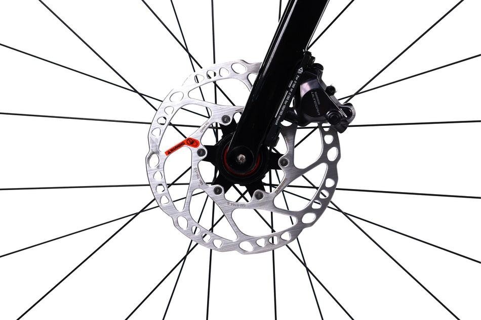 Ridley Fenix Slic - Vélo de route