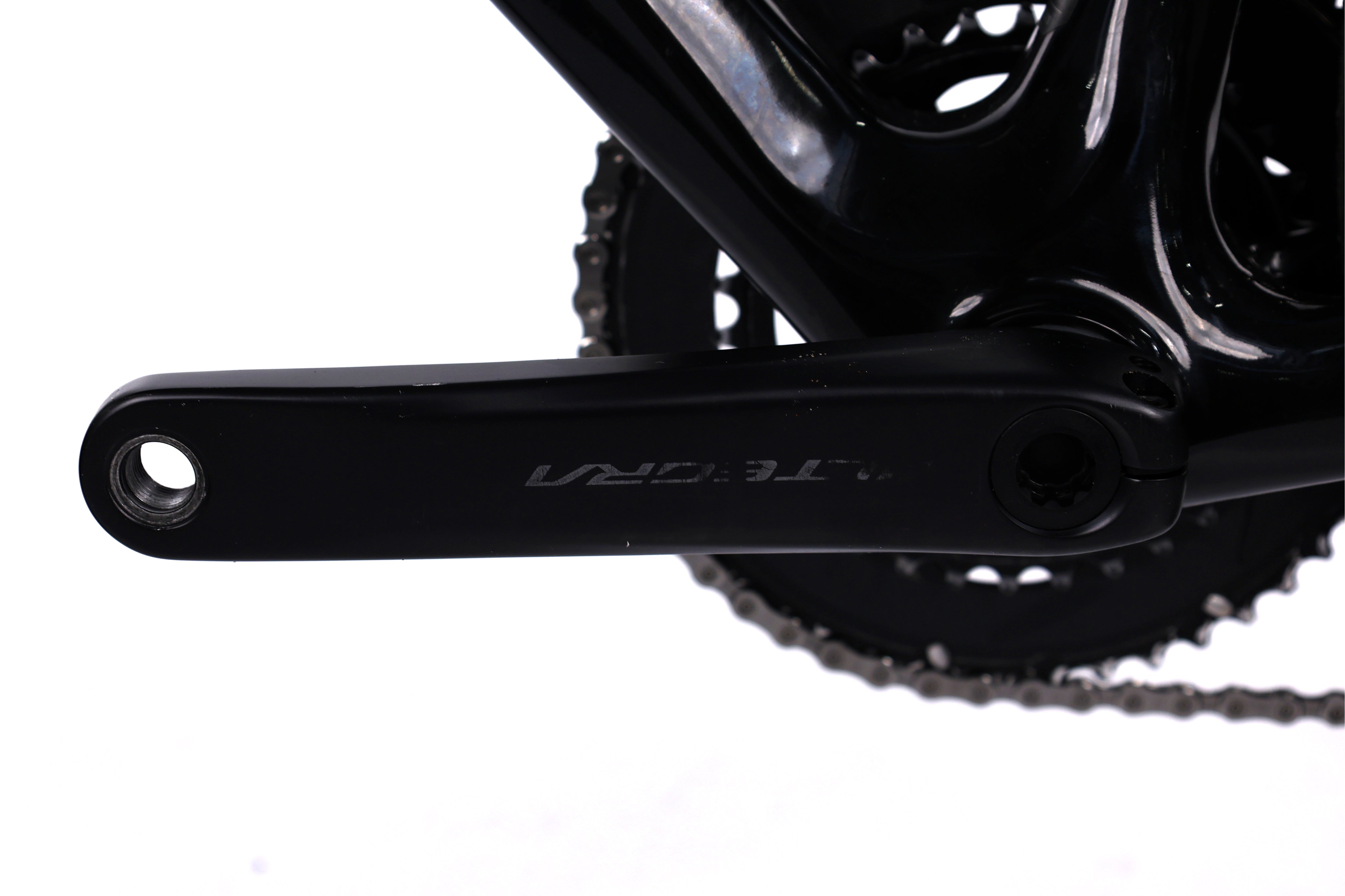 Ridley Fenix Slic - Vélo de route