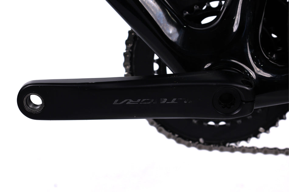 Ridley Fenix Slic - Vélo de route