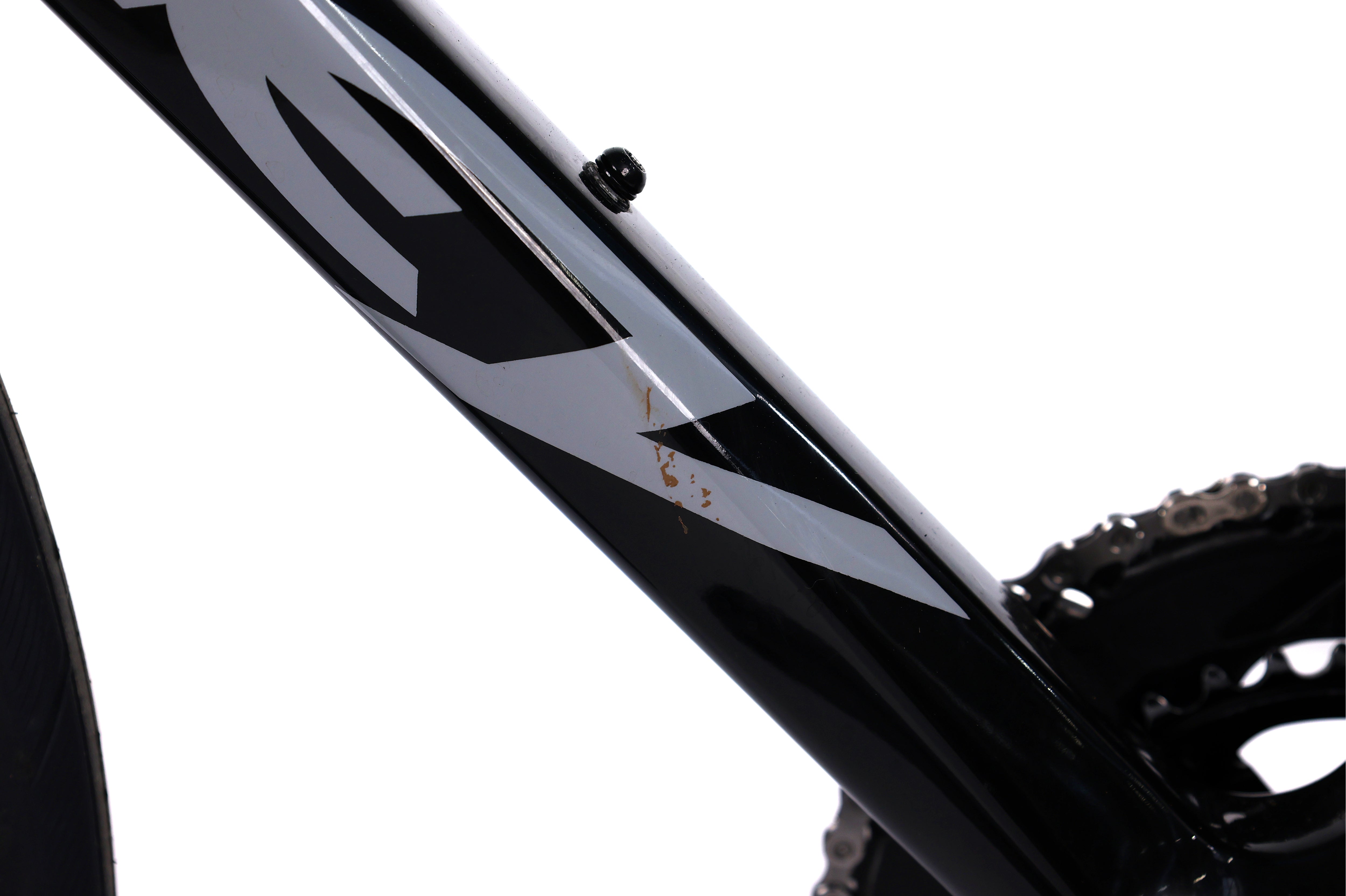 Ridley Fenix Slic - Vélo de route