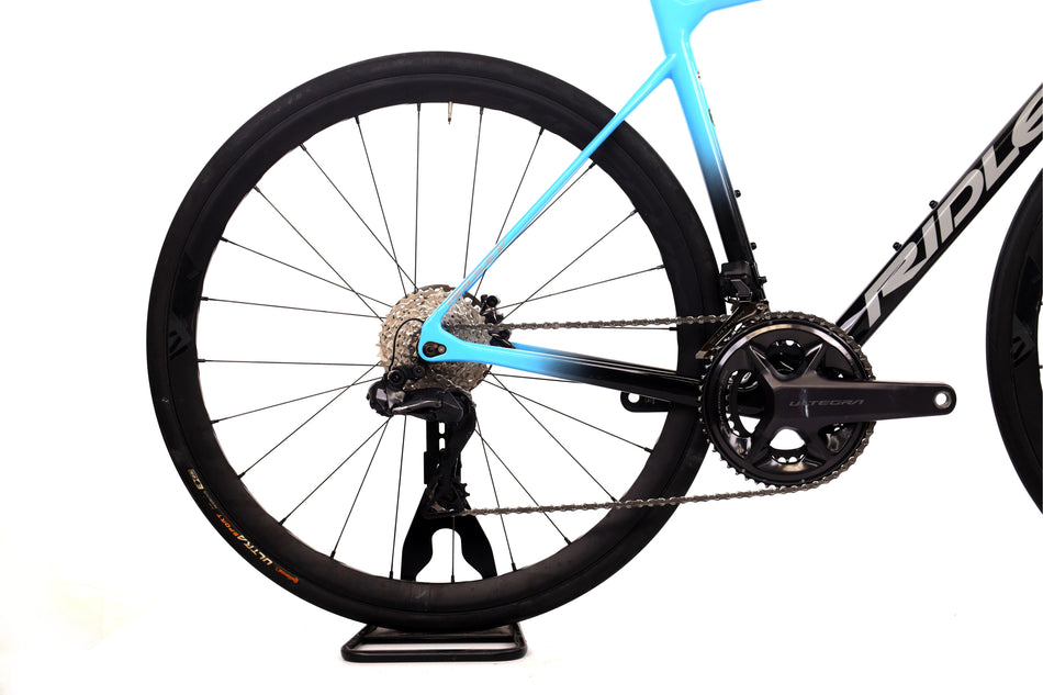 Ridley Fenix Slic - Vélo de route