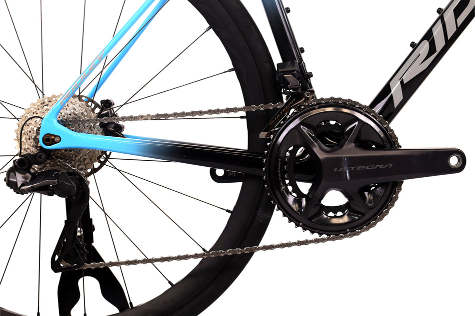 Ridley Fenix Slic - Vélo de route