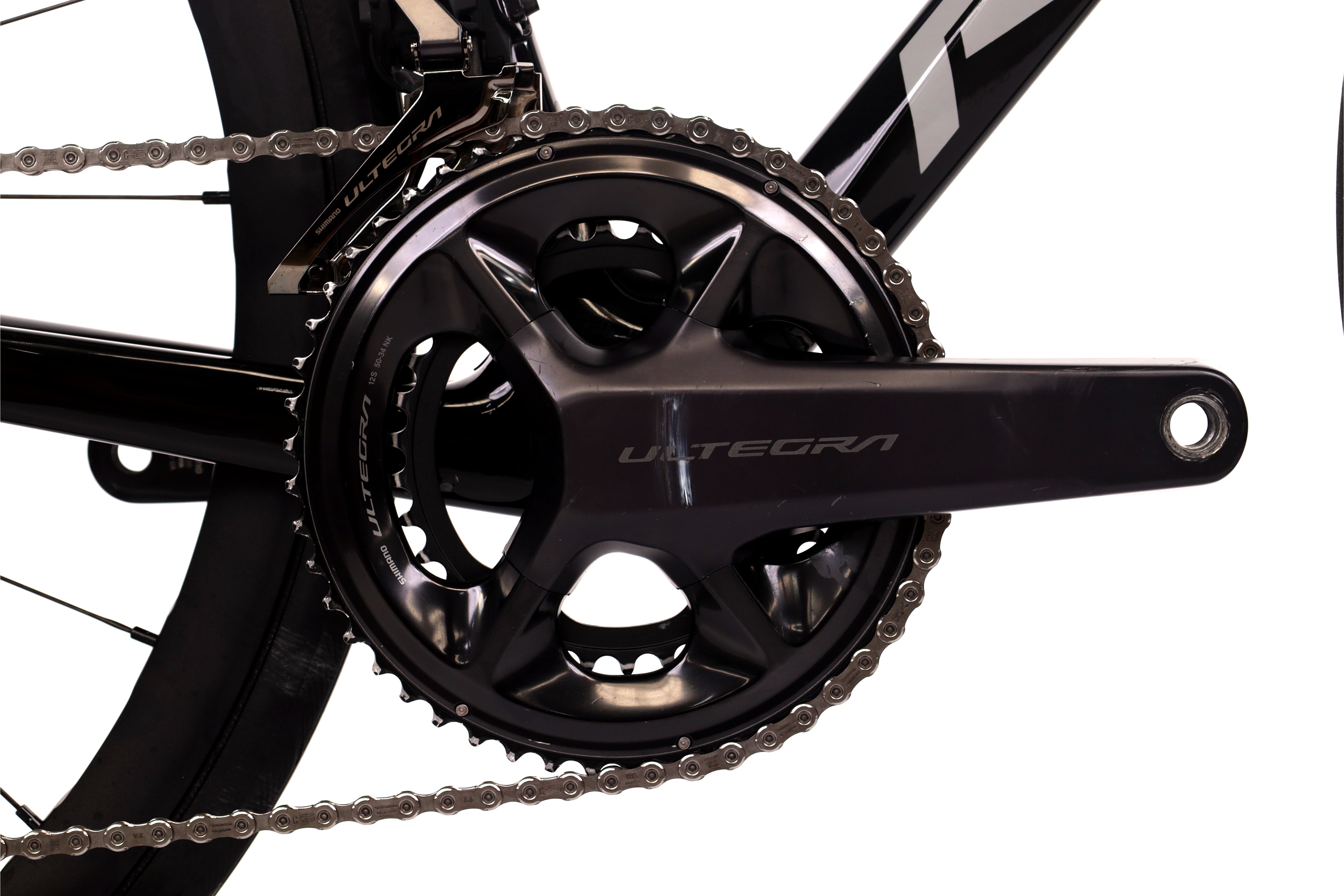 Ridley Fenix Slic - Vélo de route