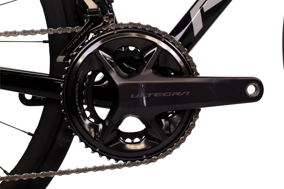 Ridley Fenix Slic - Vélo de route