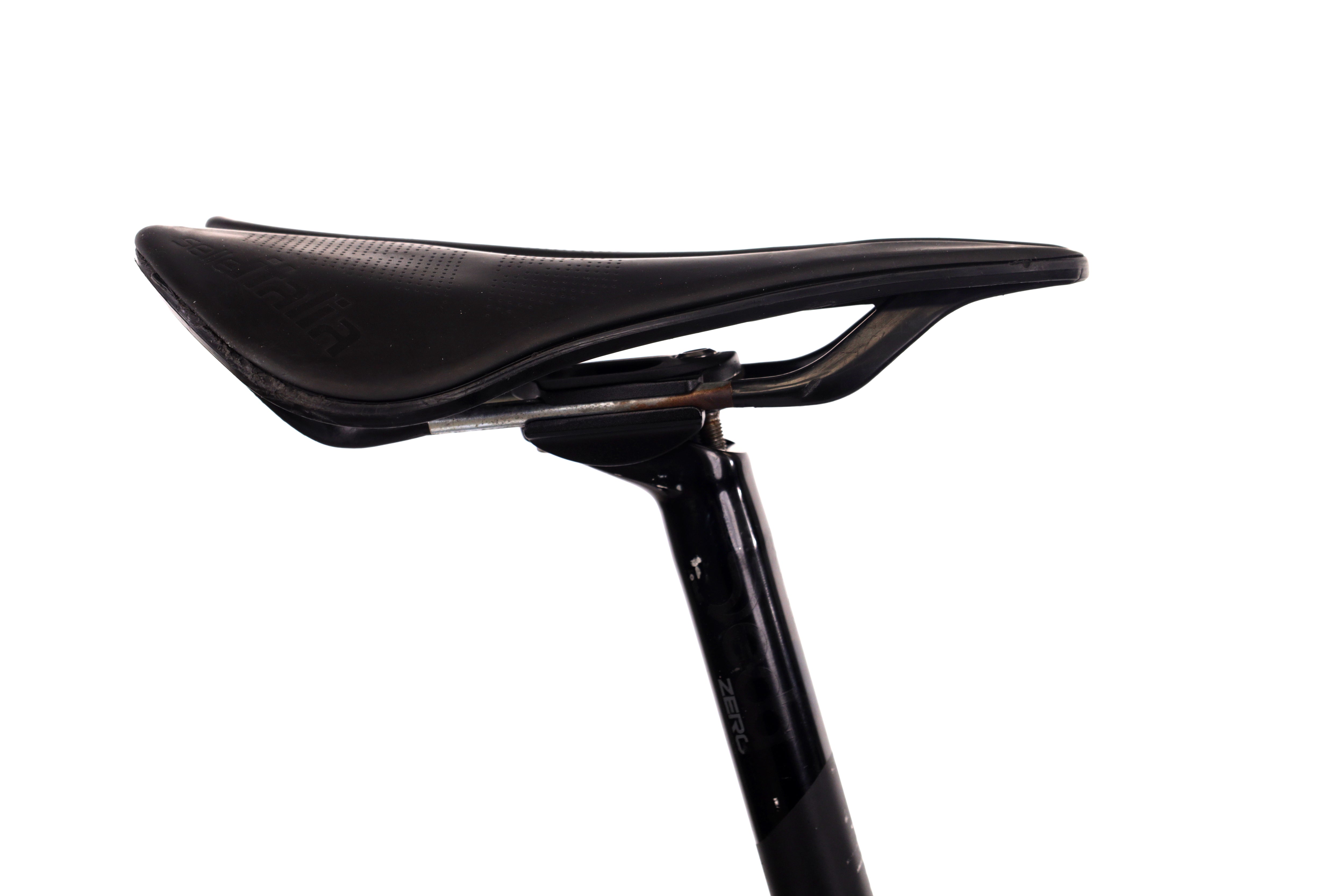 Ridley Fenix Slic - Vélo de route