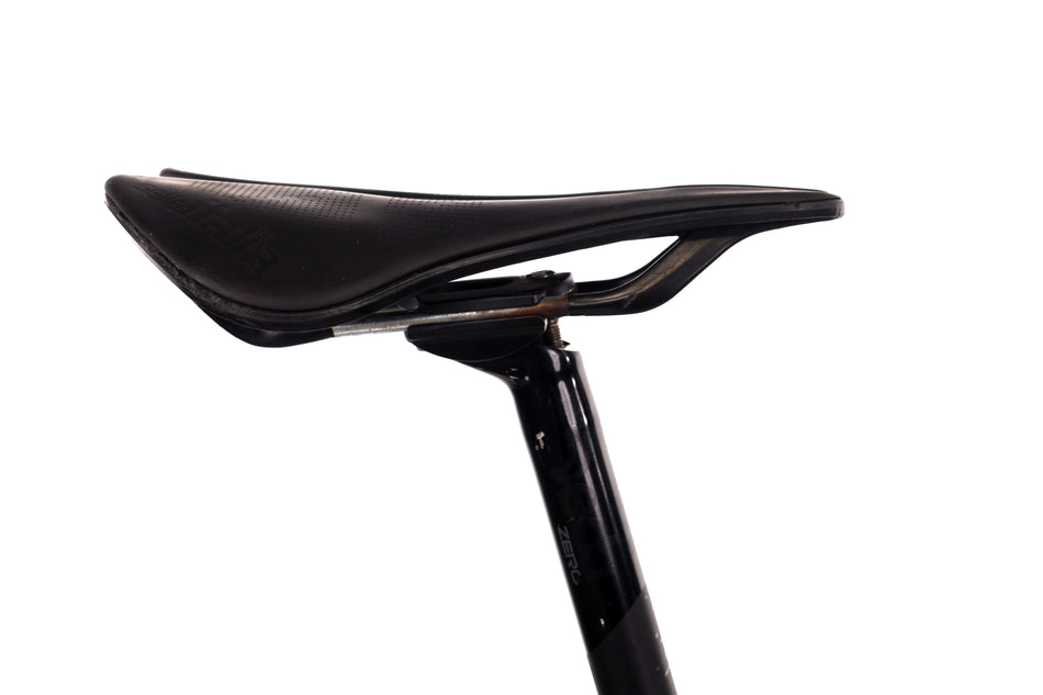 Ridley Fenix Slic - Vélo de route