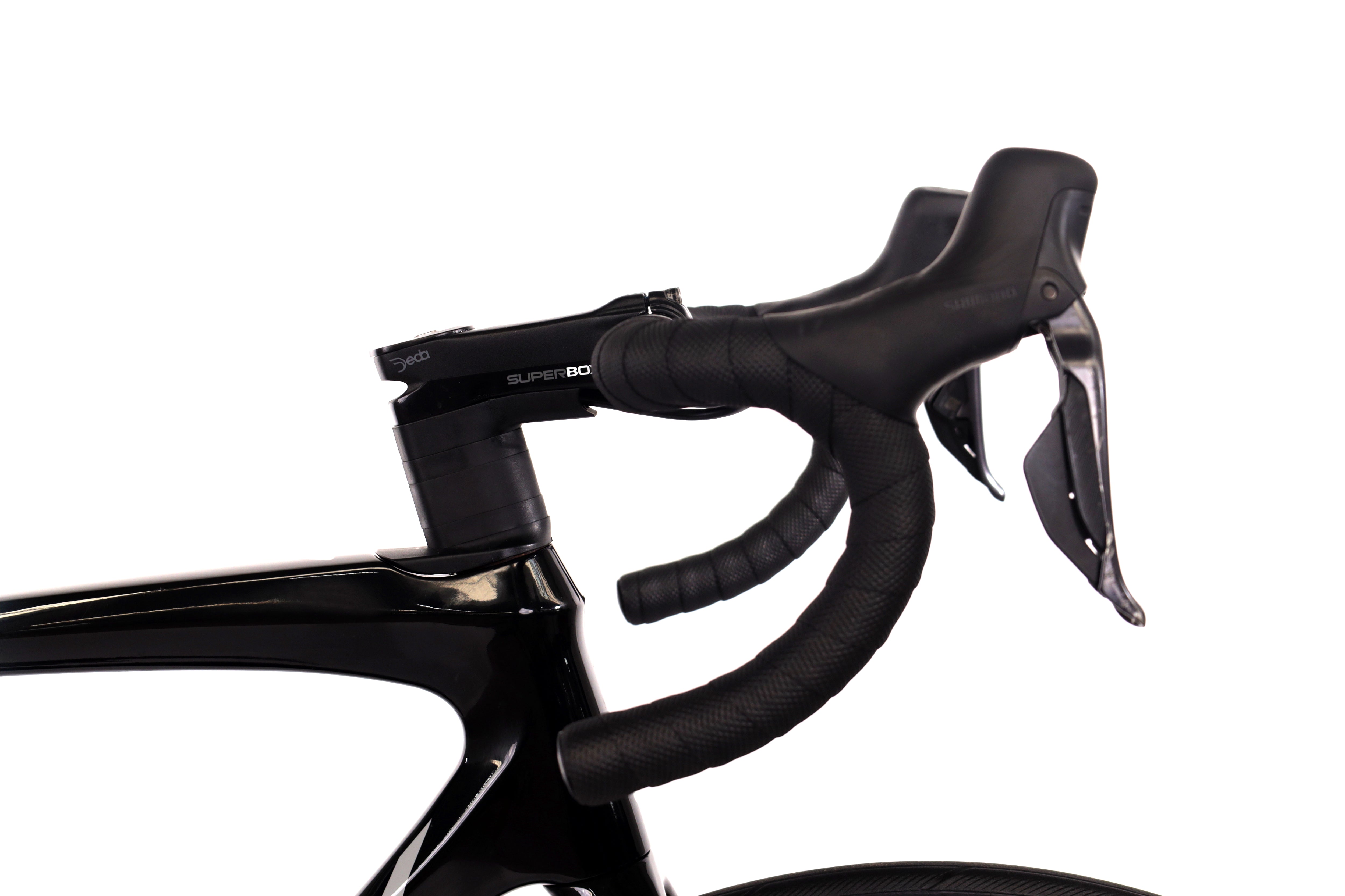 Ridley Fenix Slic - Vélo de route