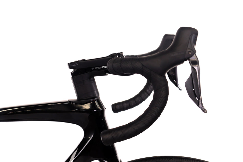 Ridley Fenix Slic - Vélo de route