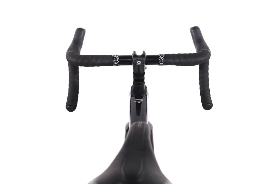 Ridley Fenix Slic