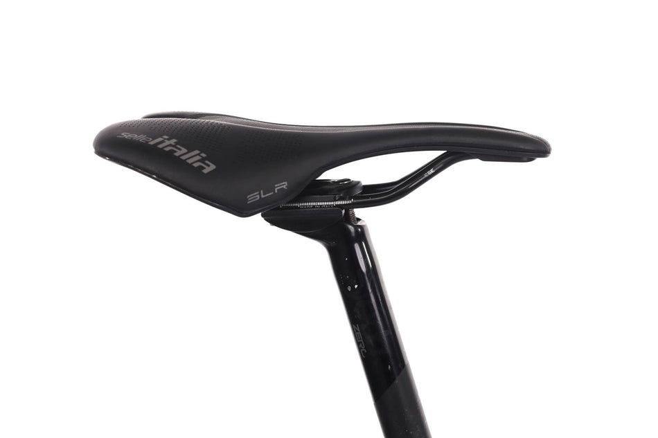 Ridley Fenix Slic